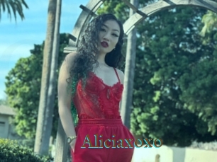 Aliciaxoxo