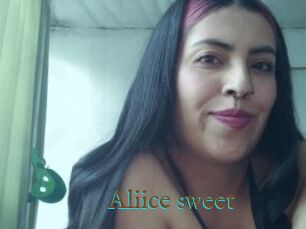 Aliice_sweet