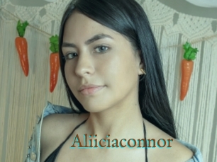 Aliiciaconnor
