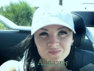 Alina7195