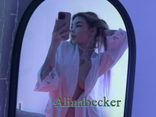 Alinabecker