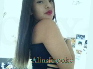 Alinabrooke