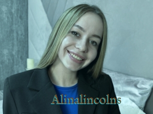 Alinalincolns