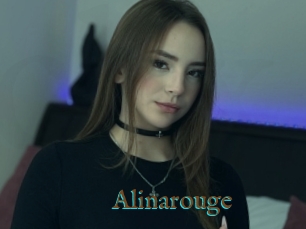 Alinarouge