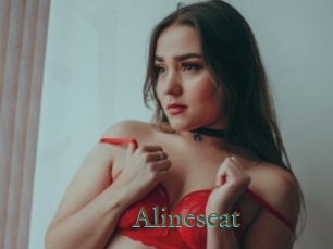 Alineseat