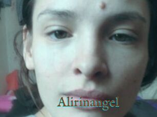 Alirinangel