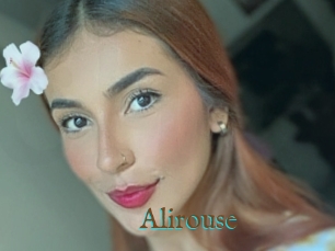 Alirouse