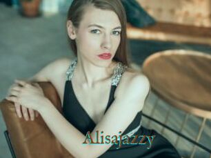 Alisajazzy