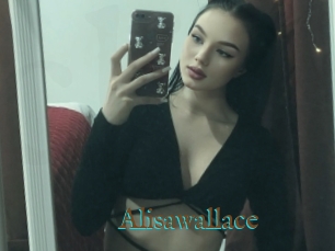 Alisawallace