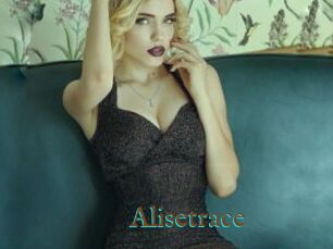Alisetrace