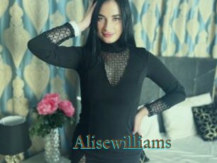 Alisewilliams