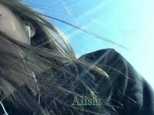 Alisia