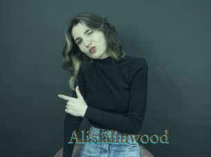 Alisialinwood