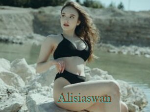 Alisiaswan