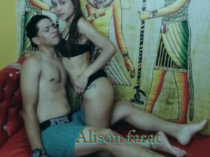 Alison_farat