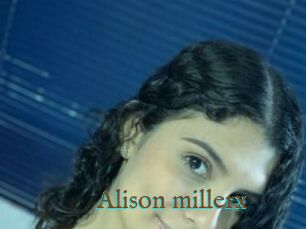 Alison_millerx