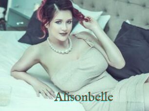 Alisonbelle