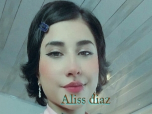 Aliss_diaz