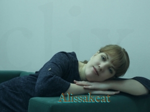 Alissakeat