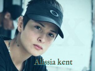 Alissia_kent