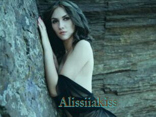 Alissiiakiss