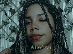 Alissjay1