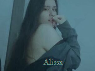 Alissx