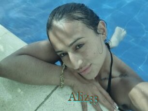 Aliz33