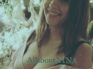 AllaboutNINA