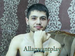 Allanwantplay