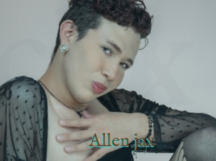Allen_jax