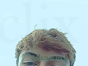 Allen_starck
