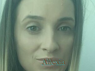 Allexia