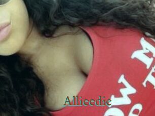 Allie_edie