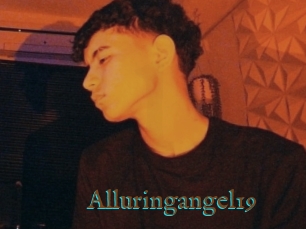 Alluringangel19