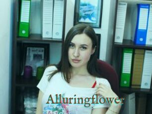 Alluringflower