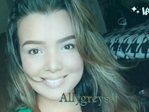 Allygreys