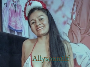 Allysonmilf