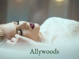 Allywoods