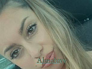 Almaluvv