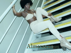Almasaenn