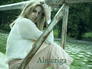 Almeriga