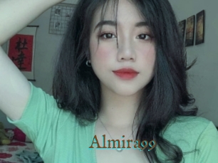 Almira99