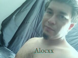 Alocxx