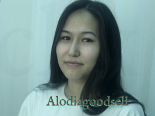 Alodiagoodsell