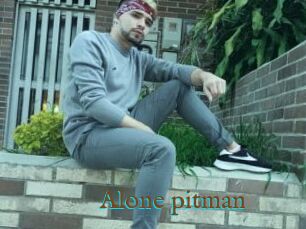 Alone_pitman