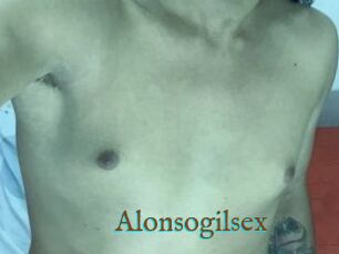 Alonsogilsex