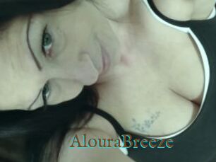 AlouraBreeze