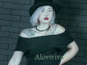 Aloviviva