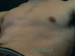 Alpha20